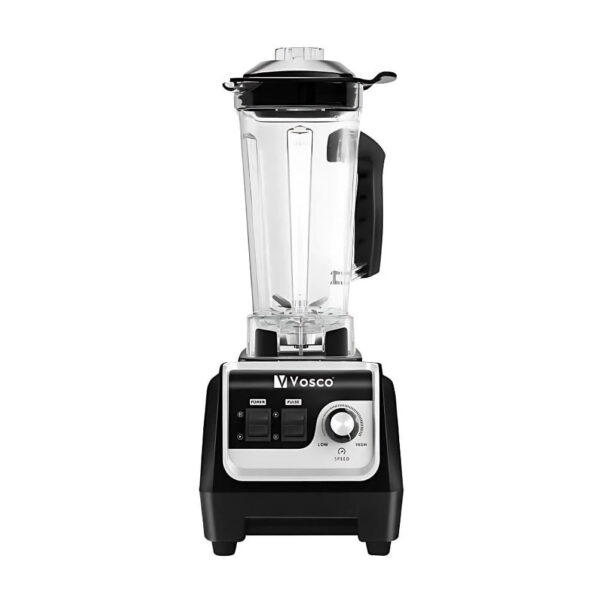 vosco-bar-blender-manuel-2-lt-buz-kiri-7-9e6b