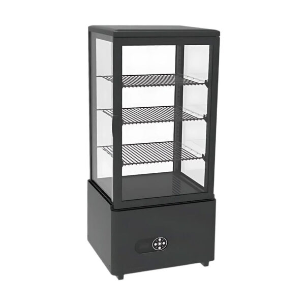 vosco-vft-78ls-dikey-sogutmali-teshir-dolabi-78l