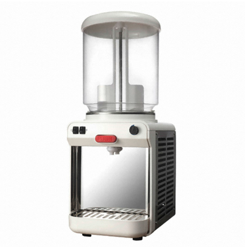 Ekran Resmi 2026-02-13 14.20.12