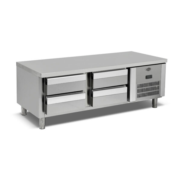 empero-emp-160-70-02-s-set-alti-4-cekmeceli-derin-dondurucu