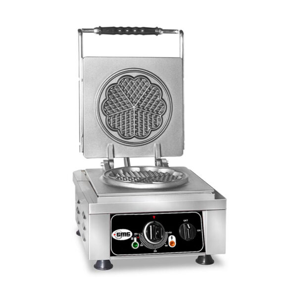 gmg-kgw-01-s-waffle-makinesi-yonca-model-sabit-plakali