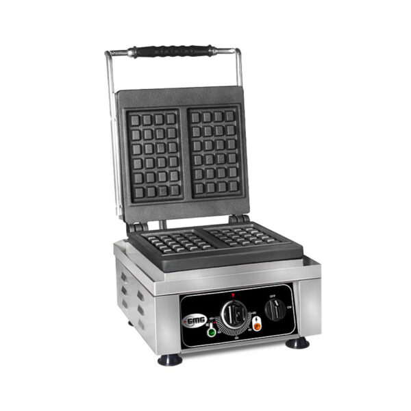 gmg-kgw-2530-e-waffle-makinesi-kare-model-sabit-plakali