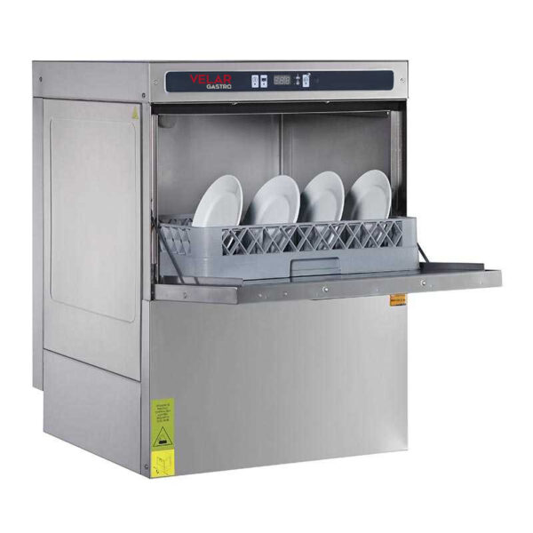 portabianco-pbw500-set-alti-bulasik-yikama-makinesi-set-alti-bulasik-makineleri-portabianco-29093-14-B (1)