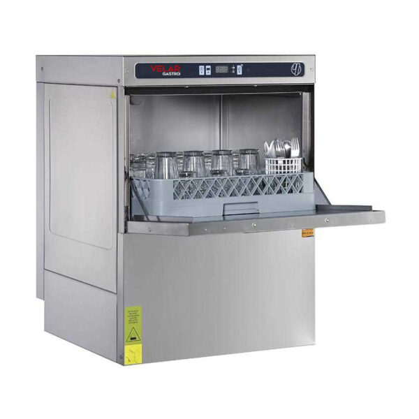 velar-gastro-pbw-400-bardak-yikama-makinesi-1