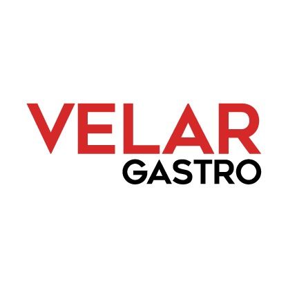 Velar Gastro