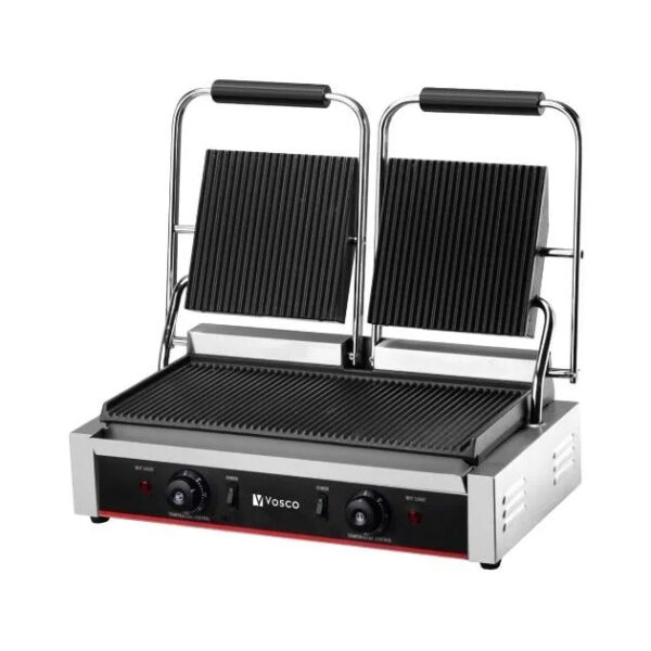 vosco-vbl-813-cift-kapak-22-dilim-tost-makinasi-1