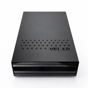 Velar VSC-PSC Kahve Posa Çekmecesi - Görsel 2