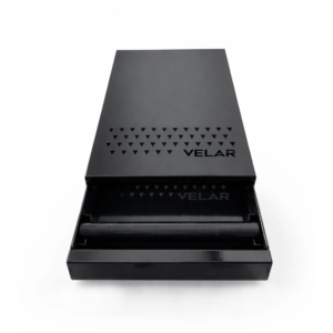 Velar VSC-PSC Kahve Posa Çekmecesi - Görsel 1