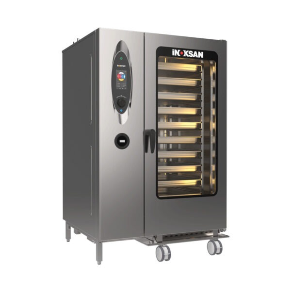 inoksan-fbg-40t-inosmart-gazli-kombi-firin-40-tepsili-gn-1-1-dokunmatik-panelli-4