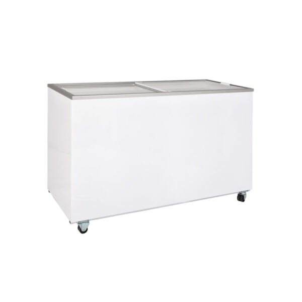 senocak-d-500-dfsg-ff-duz-surgu-camli-derin-dondurucu