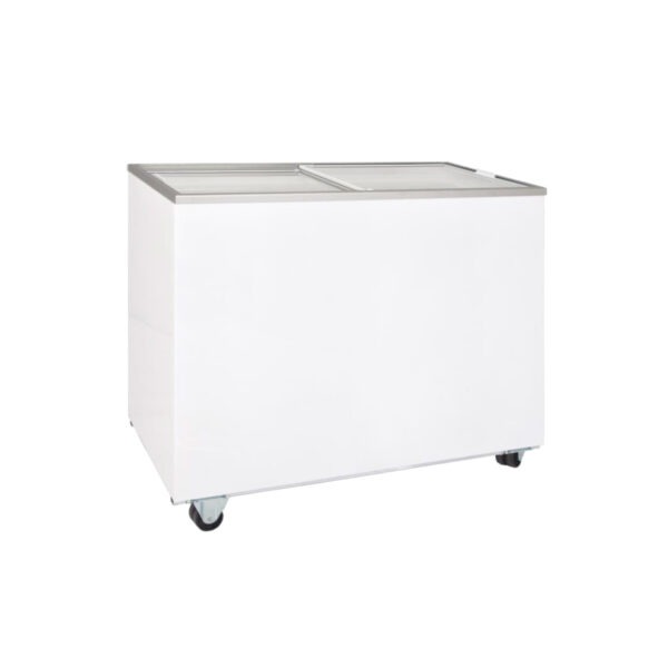 senocak-d200-dfsg-ff-duz-surgu-camli-derin-dondurucu