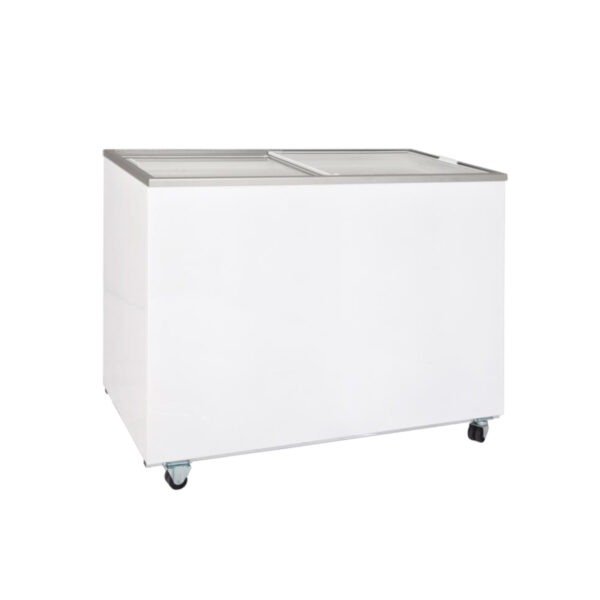 senocak-d300-dfsg-ff-duz-surgu-camli-derin-dondurucu