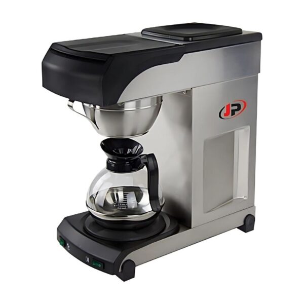 empero-jp-fk-01-filtre-kahve-makinesi-1-7-litre-220v