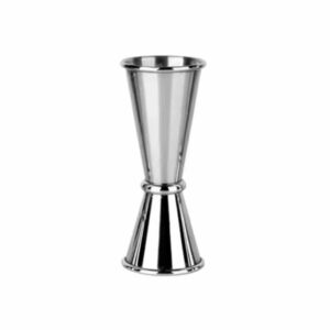 Epinox JIG-2550 İkili Jigger, 25/50 ml - Görsel 1