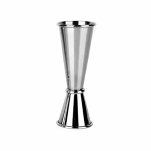 Epinox JIG-3060 İkili Jigger, 30/60 ml