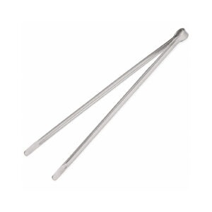 Lüx Kömür Maşası - 38 cm