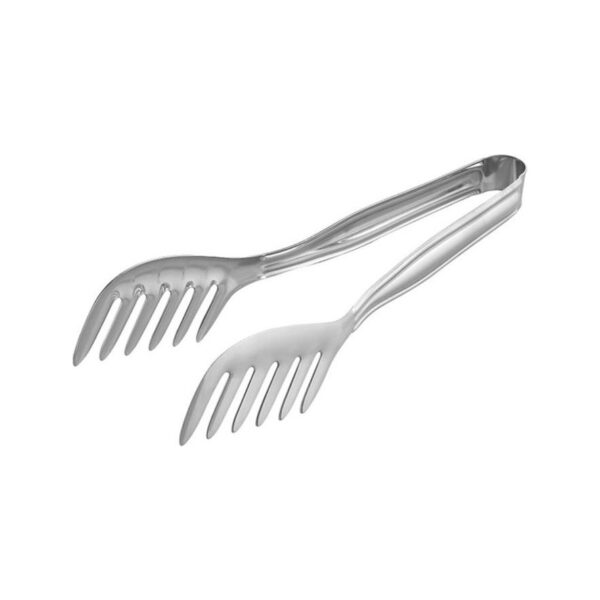 lux-makarna-masasi-22-cm