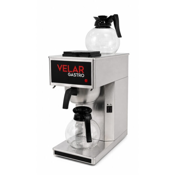 velar-gastro-fcm-02-endustriyel-filtre-kahve-makinesi-cift-potlu-1-8-litre