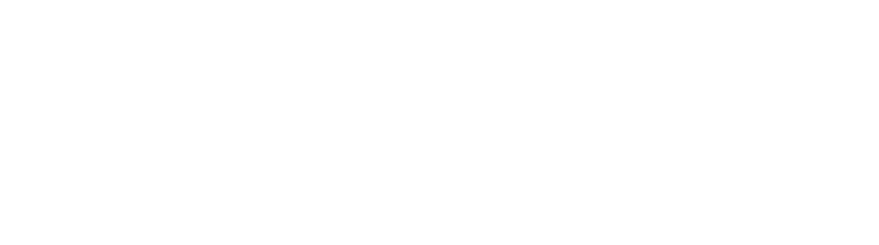 Hakbilenler Endüstriyel Mutfak