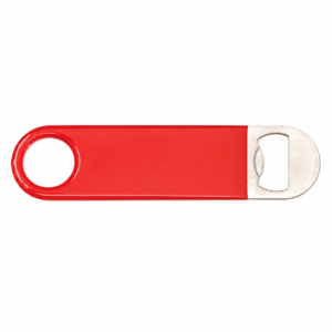 Zicco ZKC856 kırmızı şişe açacağı 18 x 4 cm