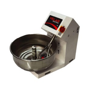 Velar Gastro 35 KG Hamur Yoğurma Makinesi - 220 V