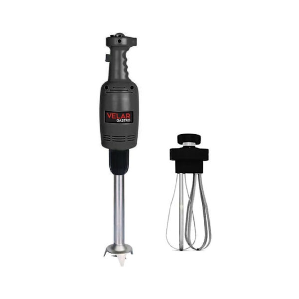 Velar Gastro S50 Çırpıcılı Endüstriyel El Blenderi – 750 W, 70 Litre